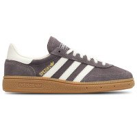 adidas Originals Handball Spezial (KZ8187)