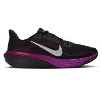 Nike Pegasus 42 (IB1881-005)