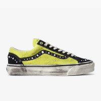 Vans LX Old Skool 36 Pearlized (VN000E8VHHC13)