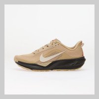 Nike ACG PEGASUS (HV8116-203)
