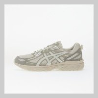 Asics Gel-Venture 6 (1203A438-302)