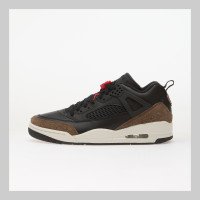 Nike Jordan Spizike Low (FQ1759-014)