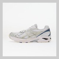 Asics GT-2160 (1203A275-119)
