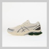 Asics GEL Kinetic Fluent (1203A591-105)