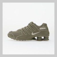 Nike Shox NZ (IQ8263-300)