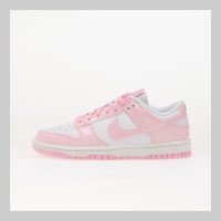 Nike Dunk Low SE (IV5104-100)