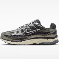 Nike P-6000 SE (IR0923-001)