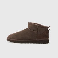 UGG Classic Ultra Mini (1137391-DDC)
