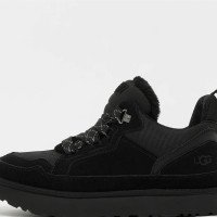UGG Lowmel (1170750-BLK)