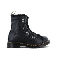 Dr. Martens 1460 (31876001)