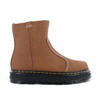 Dr. Martens Zebzag Rigger Boots (42023200)