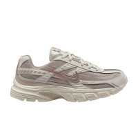 Nike INITIATOR (394053-011)