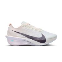 Nike ZOOMX VAPORFLY NEXT 4 (HF6412-300)