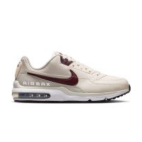 Nike Air Max LTD 3 (IM4674-003)