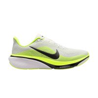 Nike Pegasus 42 (IB1873-008)