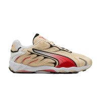 Puma Inhale OG (403855-01)