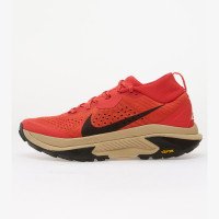 Nike ACG ZEGAMA (HV8113-600)