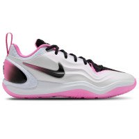 Nike Wmns A'Two (IH1135-603)
