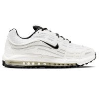 Nike Air Max TL 2.5 (FZ4110-106)