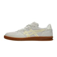 Asics Skyhand OG (1203A452-100)
