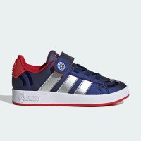 adidas Originals ADIDAS MARVEL AVENGERS GRAND COURT KIDS (HP3619)