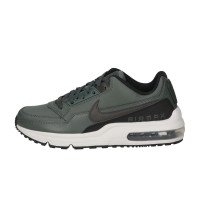 Nike Air Max LTD 3 (IM4674-300)