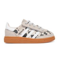 adidas Originals HANDBALL SPEZIAL, KOMFORTVERSCHLUSS, ELASTISCHE SCHNÜRSENKEL (KI5640)