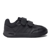 adidas Originals Tensaur Switch Kids (JH9242)