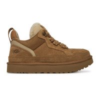 UGG Lowmel (1170750-CHE)