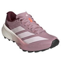 adidas Originals TERREX AGRAVIC 4 W (KJ3788)