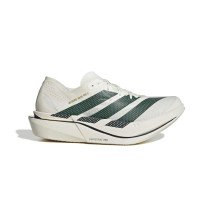 adidas Originals ADIZERO ADIOS PRO 5 (KJ7039)