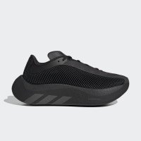 adidas Originals HYPERBOOST EPHR (LA6211)
