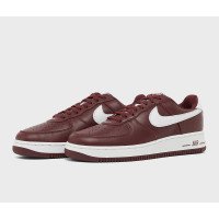 Nike Air Force 1 '01 (IV4501-600)