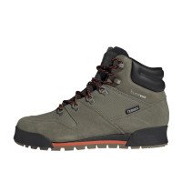 adidas Originals Terrex Snowpitch CLIMAWARM (KH6652)