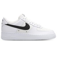 Nike Air Force 1 '07 LV8 Tech (IR0952-100)
