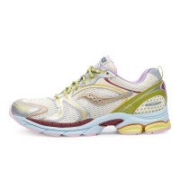 Saucony Progrid Triumph 4 (S102153-1001)