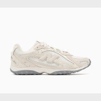 New Balance 204l (U204LCCB)
