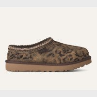 UGG Tasman Spotted chestnut (1180365-CHE)