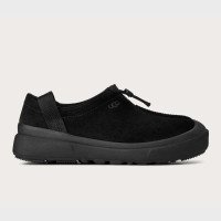 UGG Tasman Outpost (1179050-BLK)