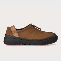 UGG Tasman Outpost (1179050-DKC)