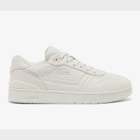 Lacoste T-Clip Shield off white/off white (50SMA019318C)