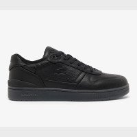 Lacoste T-Clip Shield black/black (50SMA019202H)