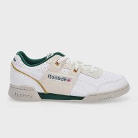 Reebok Workout (100263802)