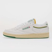 Reebok Club C 85 (100278979)
