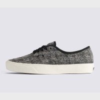 Vans Authentic black (VN000D7YCJK)