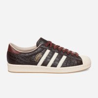 adidas Originals SUPERSTAR VINTAGE (KJ7464)