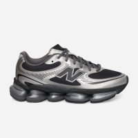 New Balance ABZORB 2000 (U20002NI)