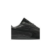 Puma Speedcat Dressed (407829-02)