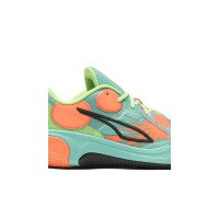 Puma MB World.01 (313113-01)