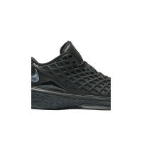 Nike Kobe III Low Protro (IV7127-002)